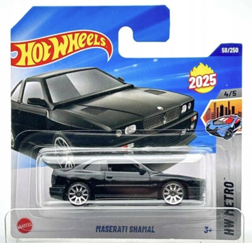 hot-wheels-maserati-shamal-hyx76-mattel-auto-metal-resorak-1043a.jpg