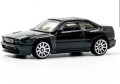 hot-wheels-maserati-shamal-hyx76-mattel-auto-metal-resorak-1043b.jpg