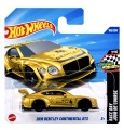 hot-wheels-2018-bentley-continental-gt3-jbc18-mattel-auto-metal-resorak-1034a.jpg