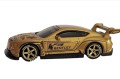hot-wheels-2018-bentley-continental-gt3-jbc18-mattel-auto-metal-resorak-1034b.jpg
