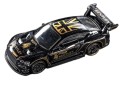 hot-wheels-2018-bentley-continental-gt3-jbb30-mattel-auto-metal-resorak-1035b.jpg