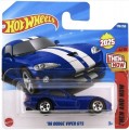 hot-wheels-96-dodge-viper-gts-hyw50-mattel-auto-metal-resorak-1048a.jpg