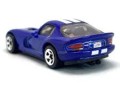 hot-wheels-96-dodge-viper-gts-hyw50-mattel-auto-metal-resorak-1048b.jpg