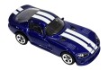 hot-wheels-96-dodge-viper-gts-hyw50-mattel-auto-metal-resorak-1048c.jpg