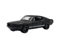 hot-wheels-67-mustang-jbb13-mattel-auto-metal-resorak-1049b.jpg