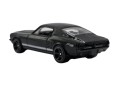hot-wheels-67-mustang-jbb13-mattel-auto-metal-resorak-1049c.jpg