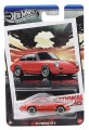 hot-wheels-67-porsche-911-r-jby86-mattel-auto-metal-resorak-1051a.jpg