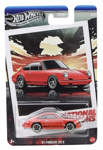 hot-wheels-67-porsche-911-r-jby86-mattel-auto-metal-resorak-1051a.jpg
