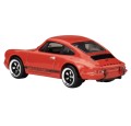 hot-wheels-67-porsche-911-r-jby86-mattel-auto-metal-resorak-1051b.jpg
