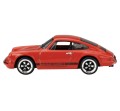 hot-wheels-67-porsche-911-r-jby86-mattel-auto-metal-resorak-1051c.jpg