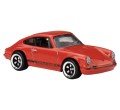 hot-wheels-67-porsche-911-r-jby86-mattel-auto-metal-resorak-1051d.jpg