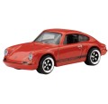 hot-wheels-67-porsche-911-r-jby86-mattel-auto-metal-resorak-1051e.jpg