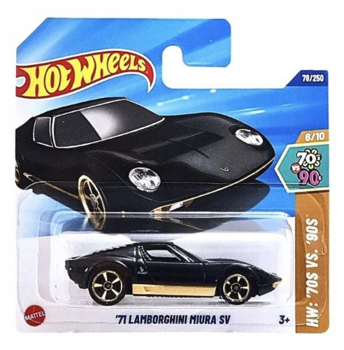 hot-wheels-71-lamborchini-miura-sv-hyx73-mattel-auto-metal-resorak-1036a.jpg