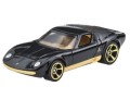 hot-wheels-71-lamborchini-miura-sv-hyx73-mattel-auto-metal-resorak-1036b.jpg