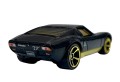 hot-wheels-71-lamborchini-miura-sv-hyx73-mattel-auto-metal-resorak-1036c.jpg